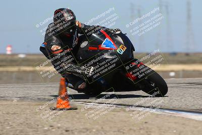 media/Mar-23-2025-TrackDaz (Sun) [[88a7749186]]/B Group/220pm (Cotton Corners)/